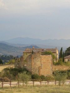 Umbria